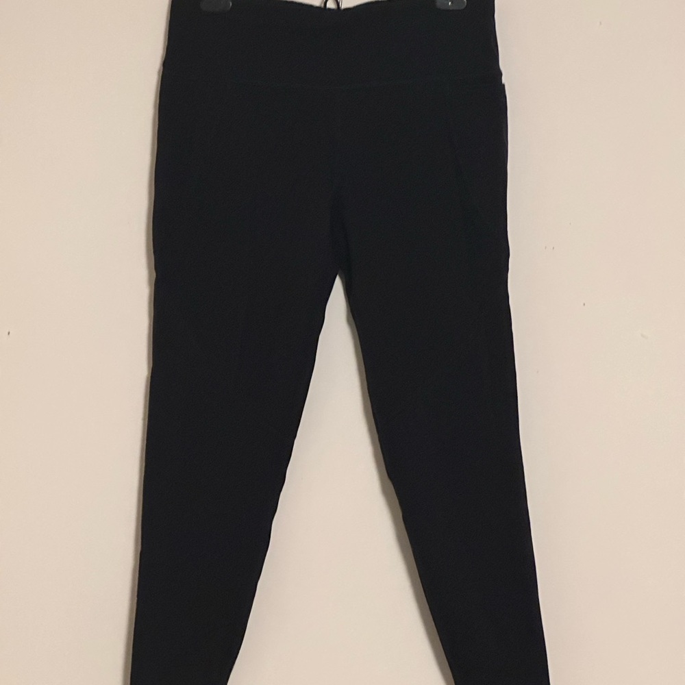 New sweaty Betty 7/8 power leggings